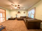 4800 Tom Cat Trail - Photo 30