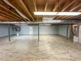 4800 Tom Cat Trail - Photo 53