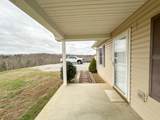 4800 Tom Cat Trail - Photo 7