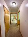 4800 Tom Cat Trail - Photo 72