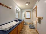 4800 Tom Cat Trail - Photo 73