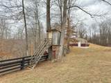 4800 Tom Cat Trail - Photo 94