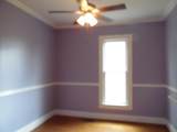 706 Maxwell Street - Photo 10