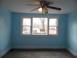 706 Maxwell Street - Photo 11