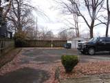 706 Maxwell Street - Photo 18