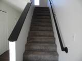 2800 Kasey Court - Photo 10