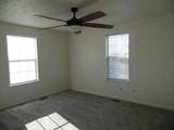 2800 Kasey Court - Photo 13