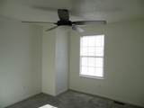 2800 Kasey Court - Photo 14