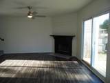 2800 Kasey Court - Photo 2