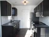 2800 Kasey Court - Photo 5