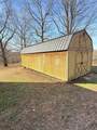457 R D Floyd Rd - Photo 14