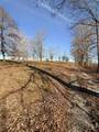 457 R D Floyd Rd - Photo 15
