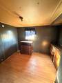 457 R D Floyd Rd - Photo 7