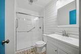 421 Redding Road - Photo 17