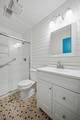 421 Redding Road - Photo 18