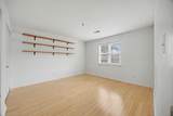 421 Redding Road - Photo 19