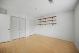 421 Redding Road - Photo 20