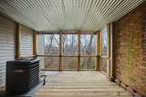 421 Redding Road - Photo 23