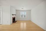 421 Redding Road - Photo 6