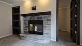 532 Brushy Fork Road - Photo 14
