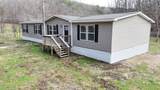 532 Brushy Fork Road - Photo 2