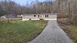 532 Brushy Fork Road - Photo 35