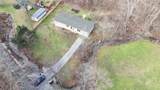 532 Brushy Fork Road - Photo 37