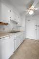 101 Hanover Avenue - Photo 17