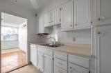 101 Hanover Avenue - Photo 18