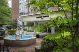 101 Hanover Avenue - Photo 2