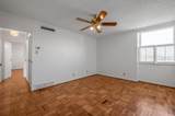 101 Hanover Avenue - Photo 20