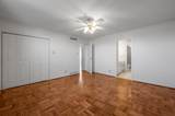 101 Hanover Avenue - Photo 22
