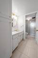 101 Hanover Avenue - Photo 24
