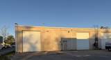 2514 Regency Road - Photo 2