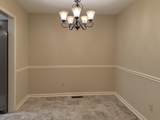 105 Oakmont Lane - Photo 5