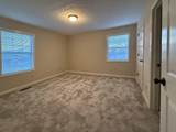 105 Oakmont Lane - Photo 6