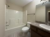 105 Oakmont Lane - Photo 7