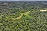 000 Tennessee Ridge Road - Photo 1