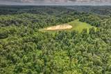 000 Tennessee Ridge Road - Photo 2