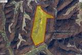 000 Tennessee Ridge Road - Photo 3
