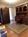 270 Jericho Road - Photo 13