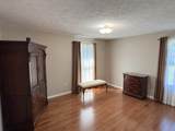 270 Jericho Road - Photo 14