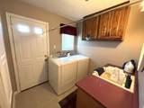 270 Jericho Road - Photo 25
