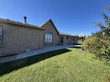 270 Jericho Road - Photo 28