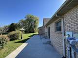 270 Jericho Road - Photo 29