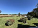 270 Jericho Road - Photo 30
