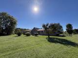 270 Jericho Road - Photo 31