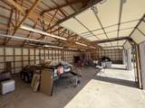 270 Jericho Road - Photo 34