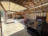 270 Jericho Road - Photo 35