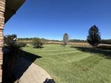 270 Jericho Road - Photo 37